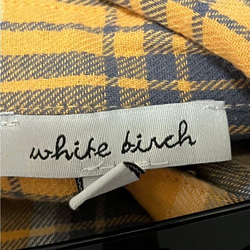 🌸 Brand new Shacket- 🌸 - Picture 6 of 8